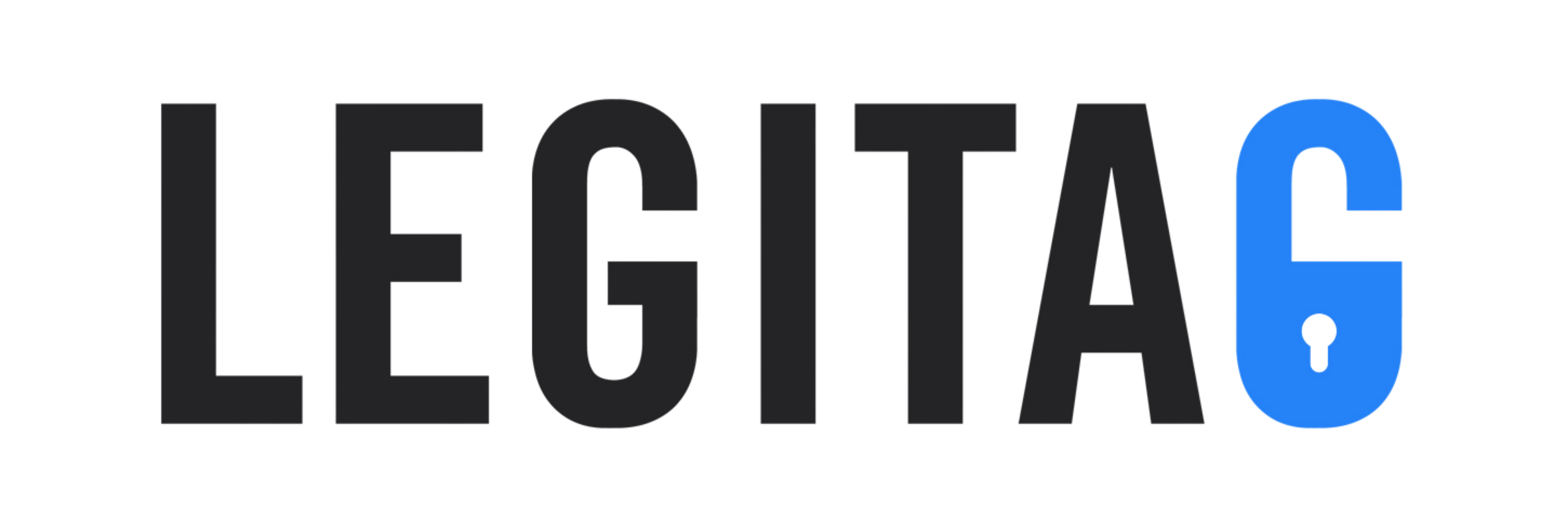 Legitag